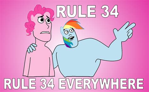 rule 34world